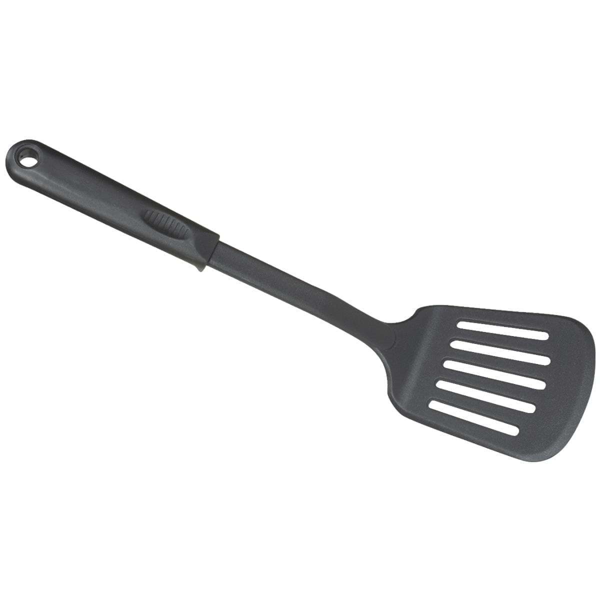 Picture of Norpro Slotted Nylon Turner