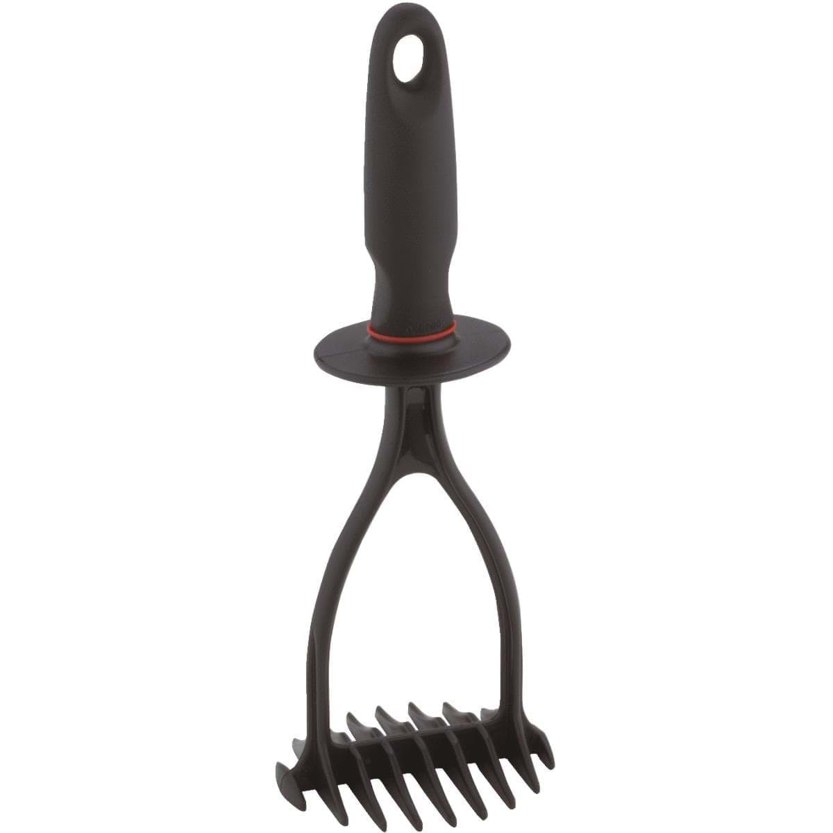 Picture of Norpro Nylon Potato Masher