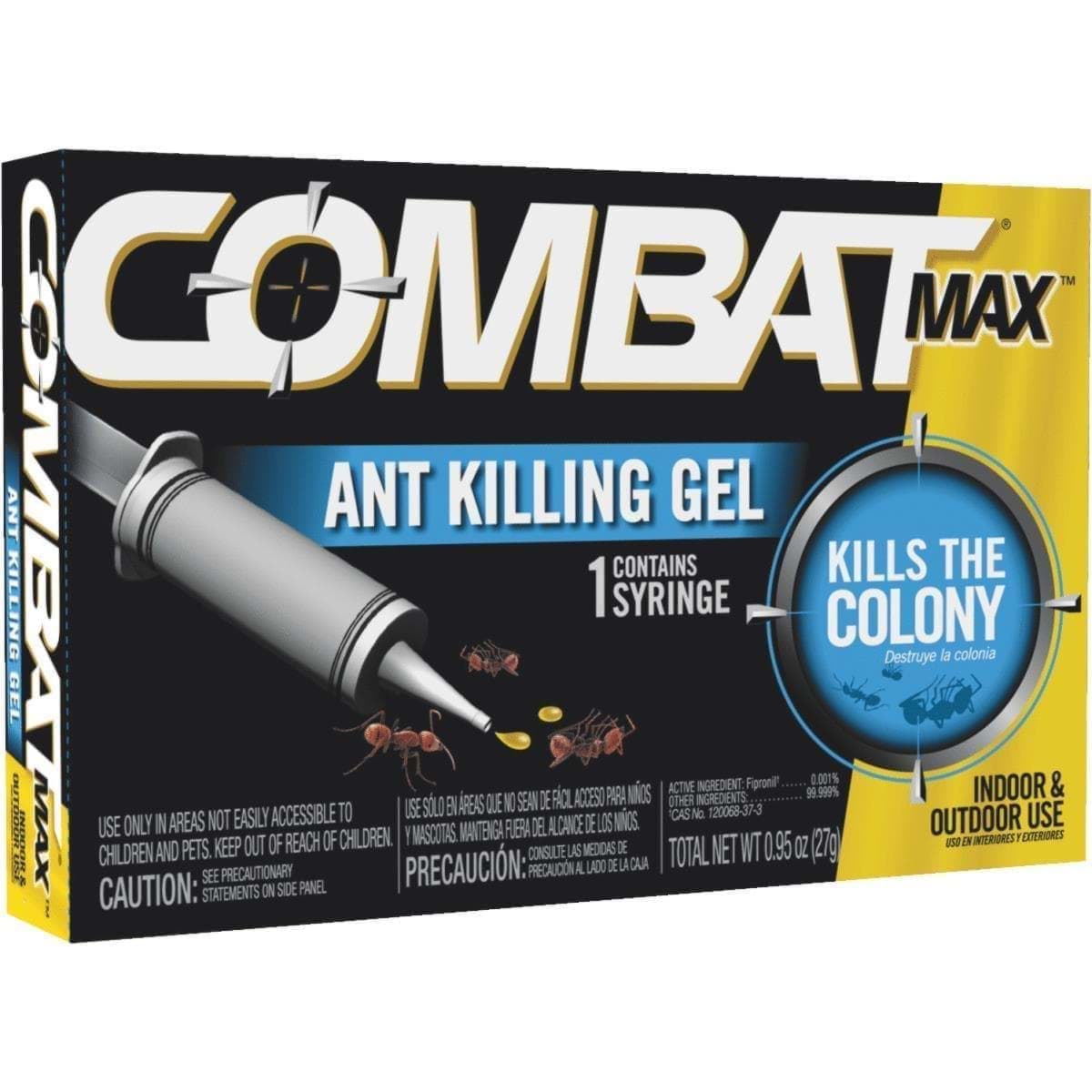 Picture for category Ant Bait