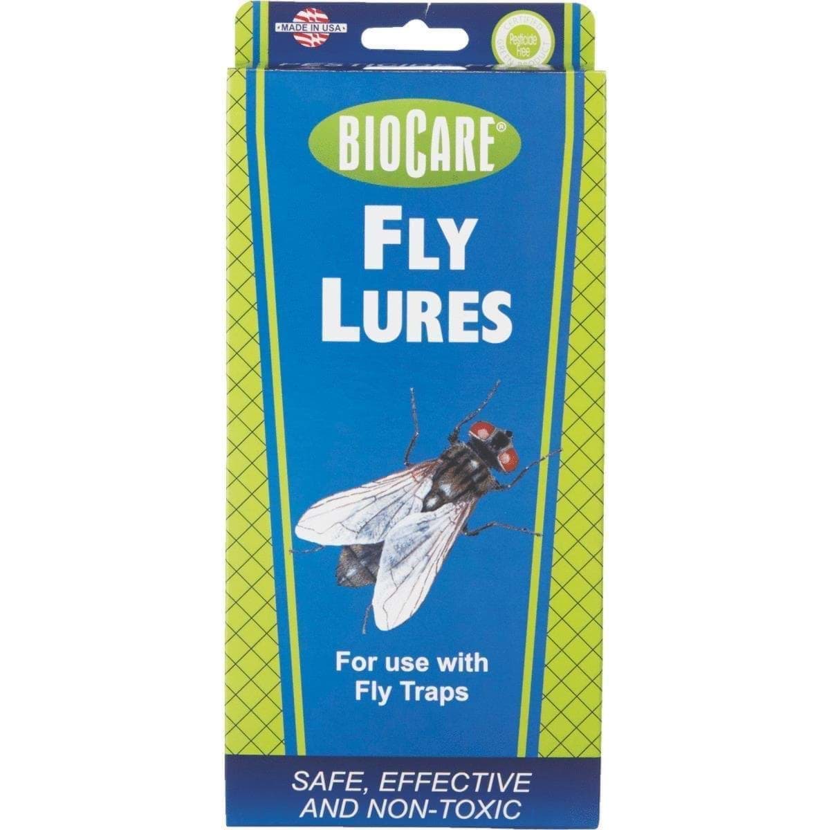 Picture for category Insect Bait