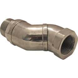Picture for category Hose Swivel End