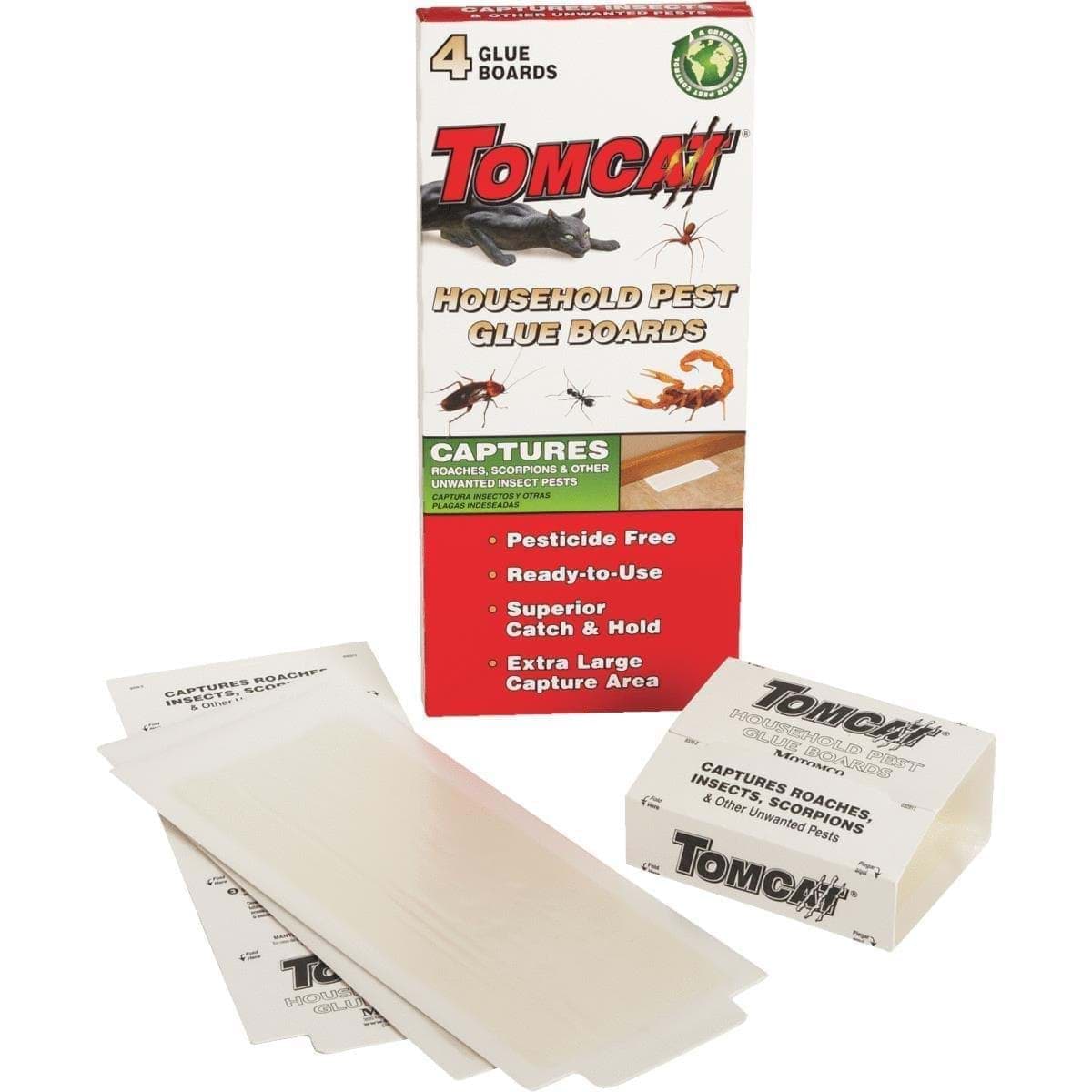 Picture for category Insect Trap