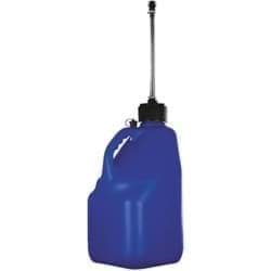 Picture for category Fluid Containers & Accessories