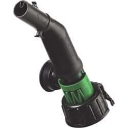 Picture for category Fuel Can Spout