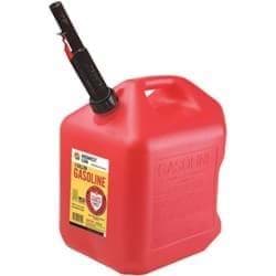 Picture for category Fuel Can