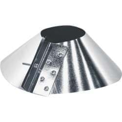 Picture for category Short Collar
