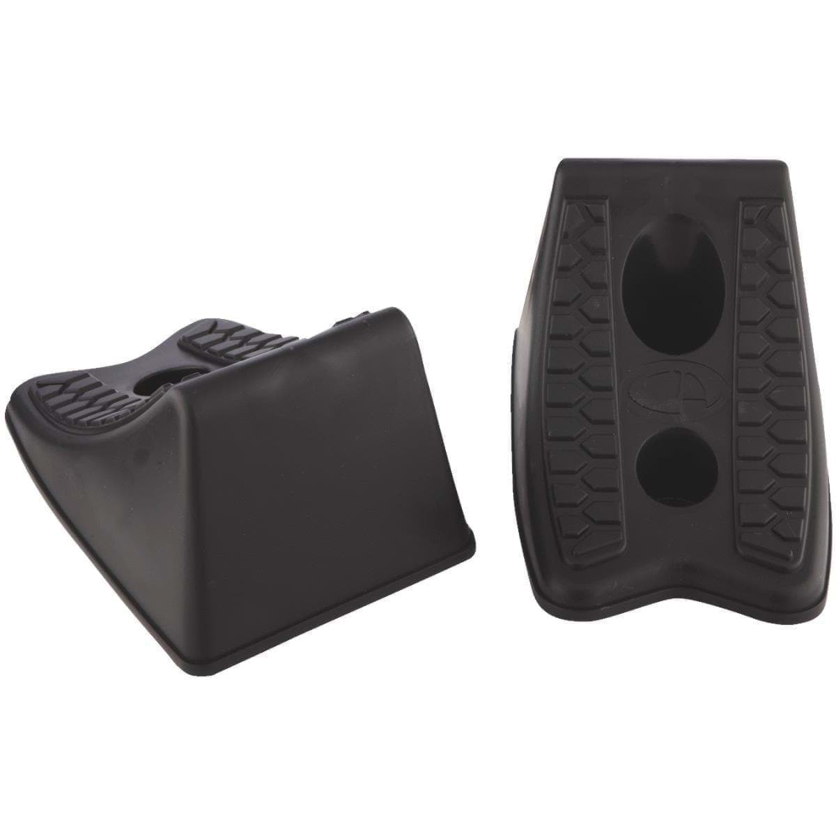 Picture for category Wheel Chock