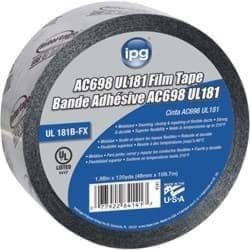 Picture for category Duct Installation Supplies