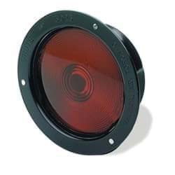 Picture for category Auxiliary Lamps & Flashers