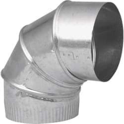 Picture for category Elbows