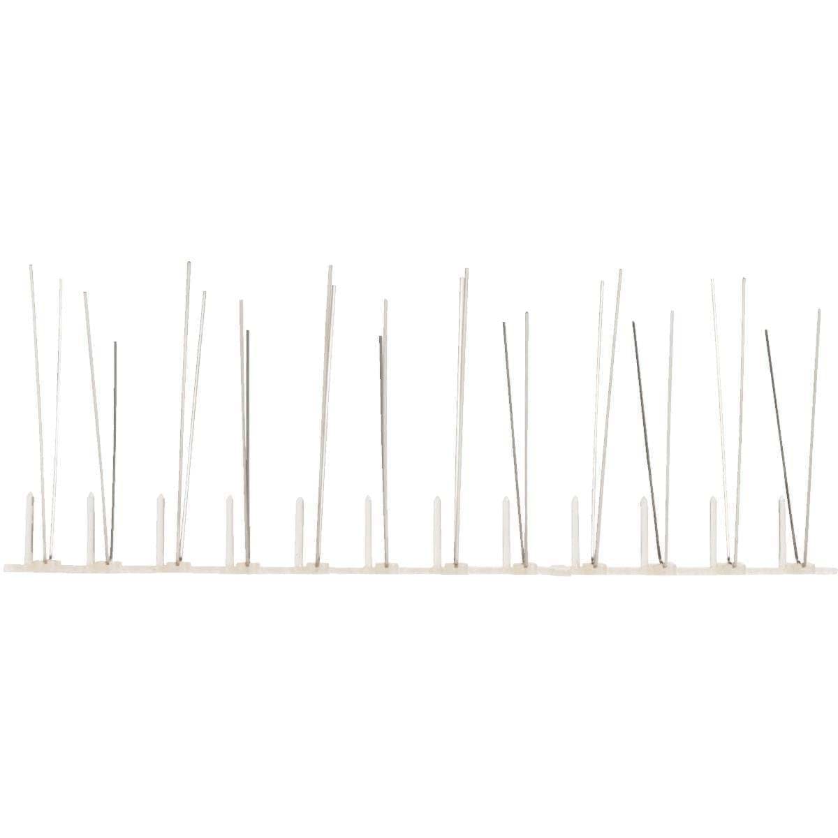 Picture for category Bird Control Spikes