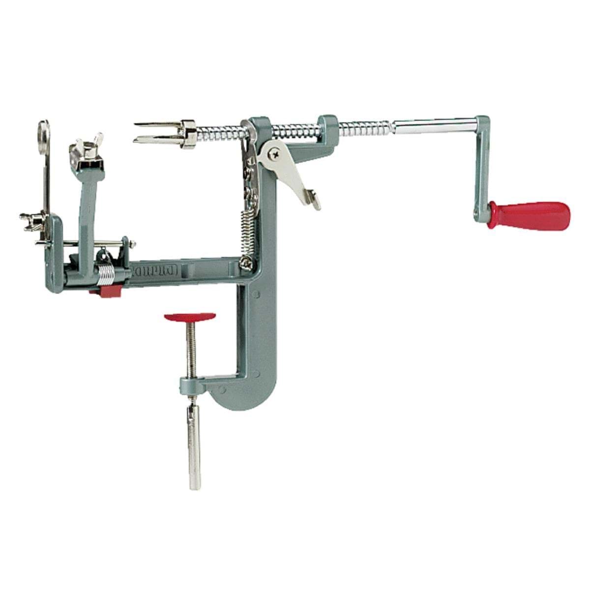 Picture of Norpro Apple-Mate 2 Apple Peeler Parer & Slicer & Corer