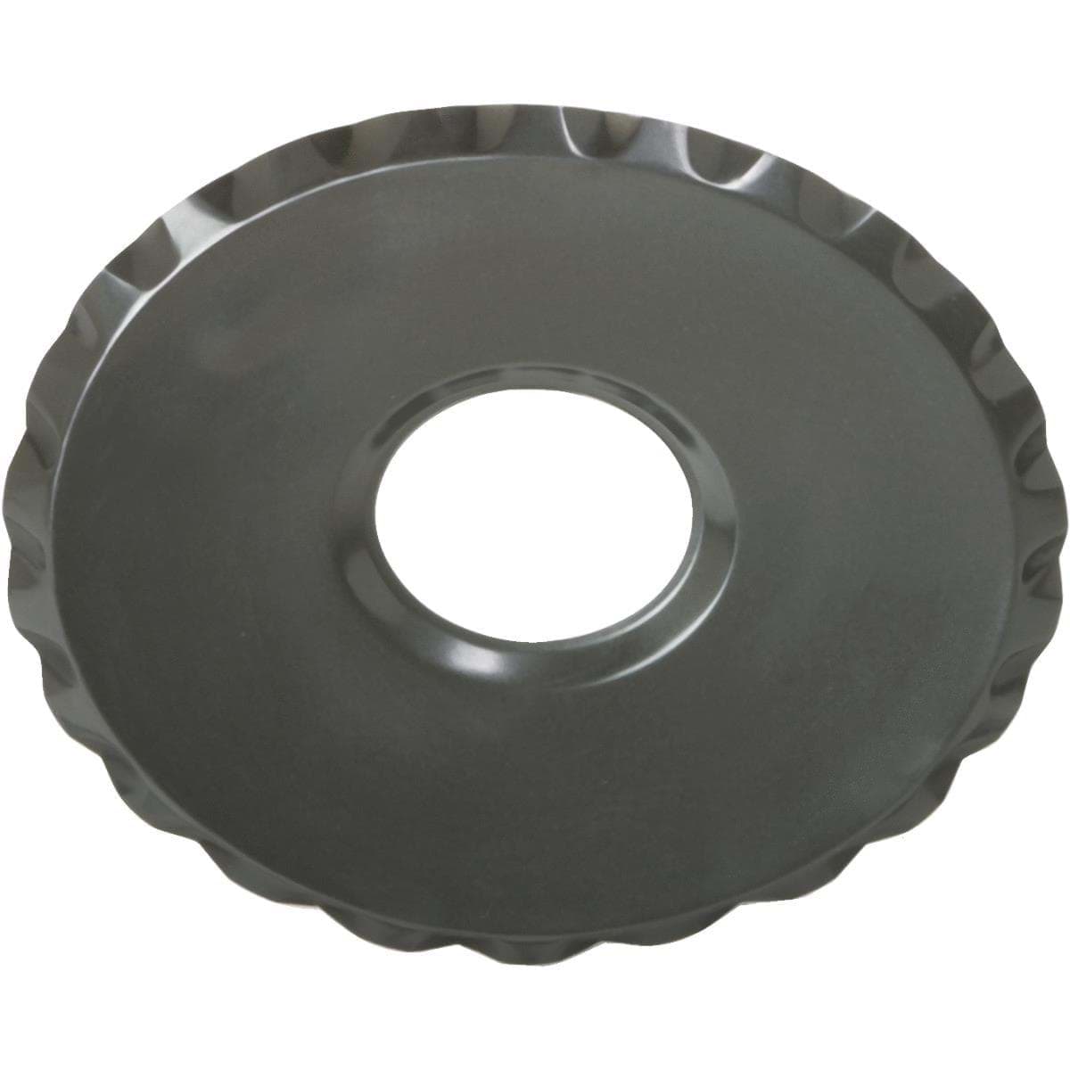 Picture of Norpro Oven Splatterguard