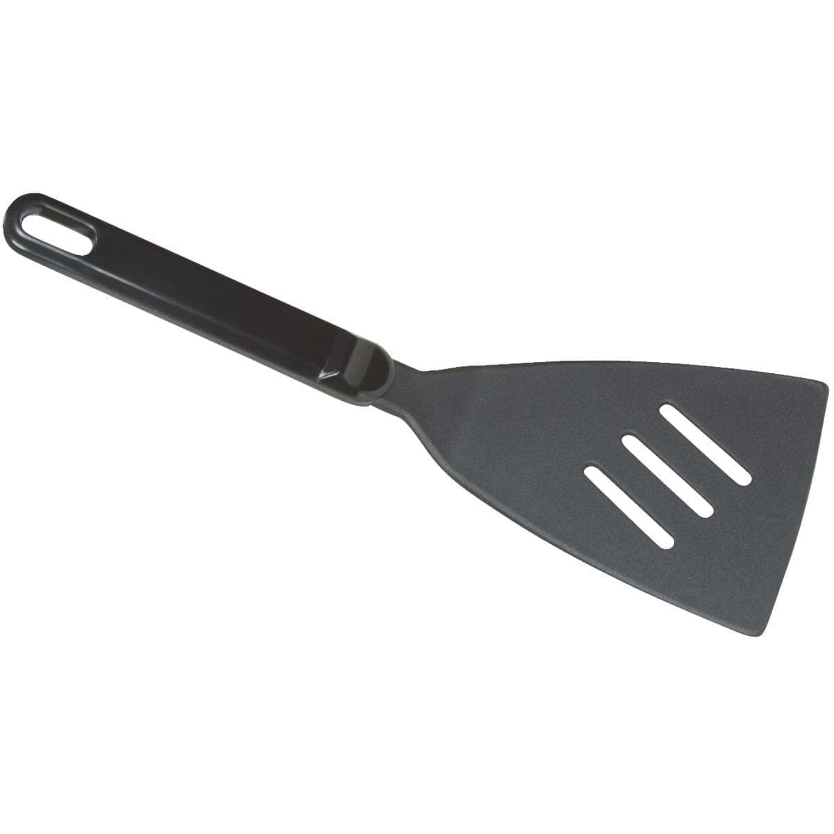 Picture of Norpro Slotted Nylon Turner