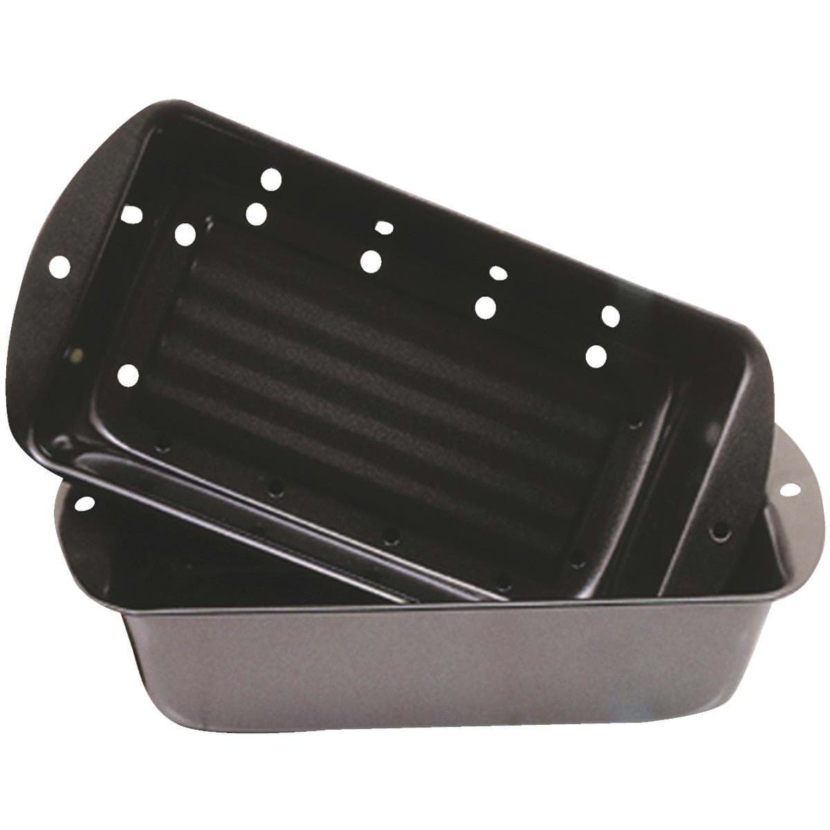 Picture of Norpro Meatloaf Pan