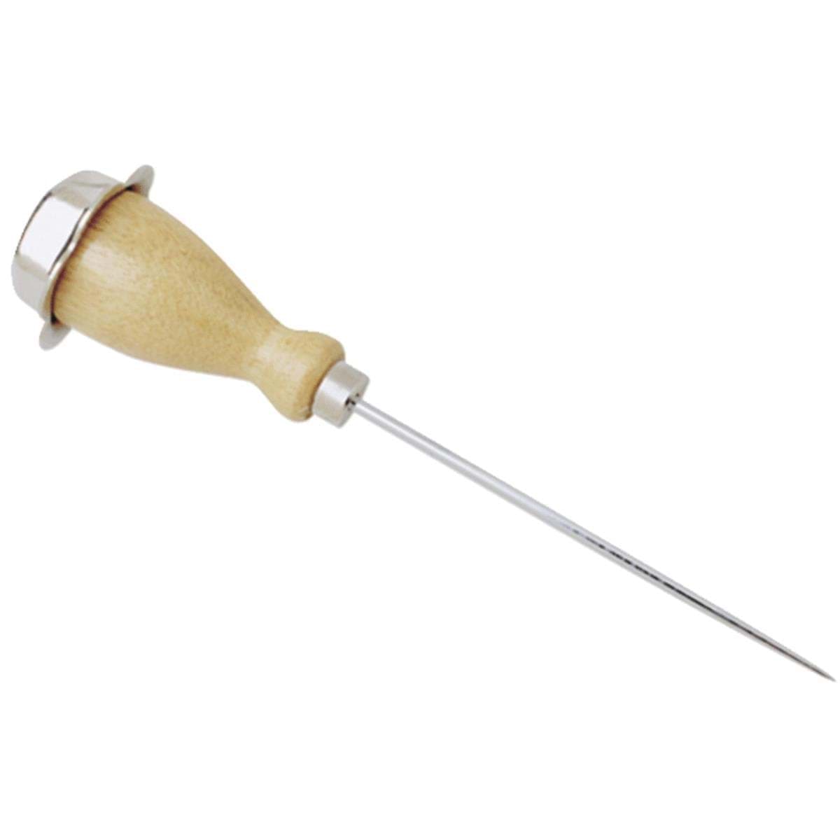 Picture of Norpro Ice Pick