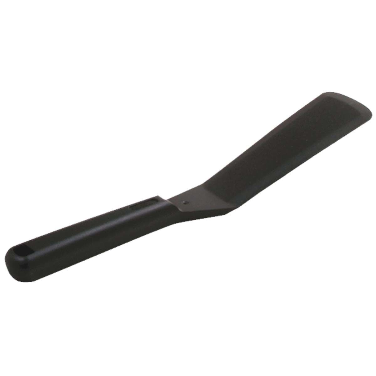 Picture of Norpro Nylon Spatula Turner