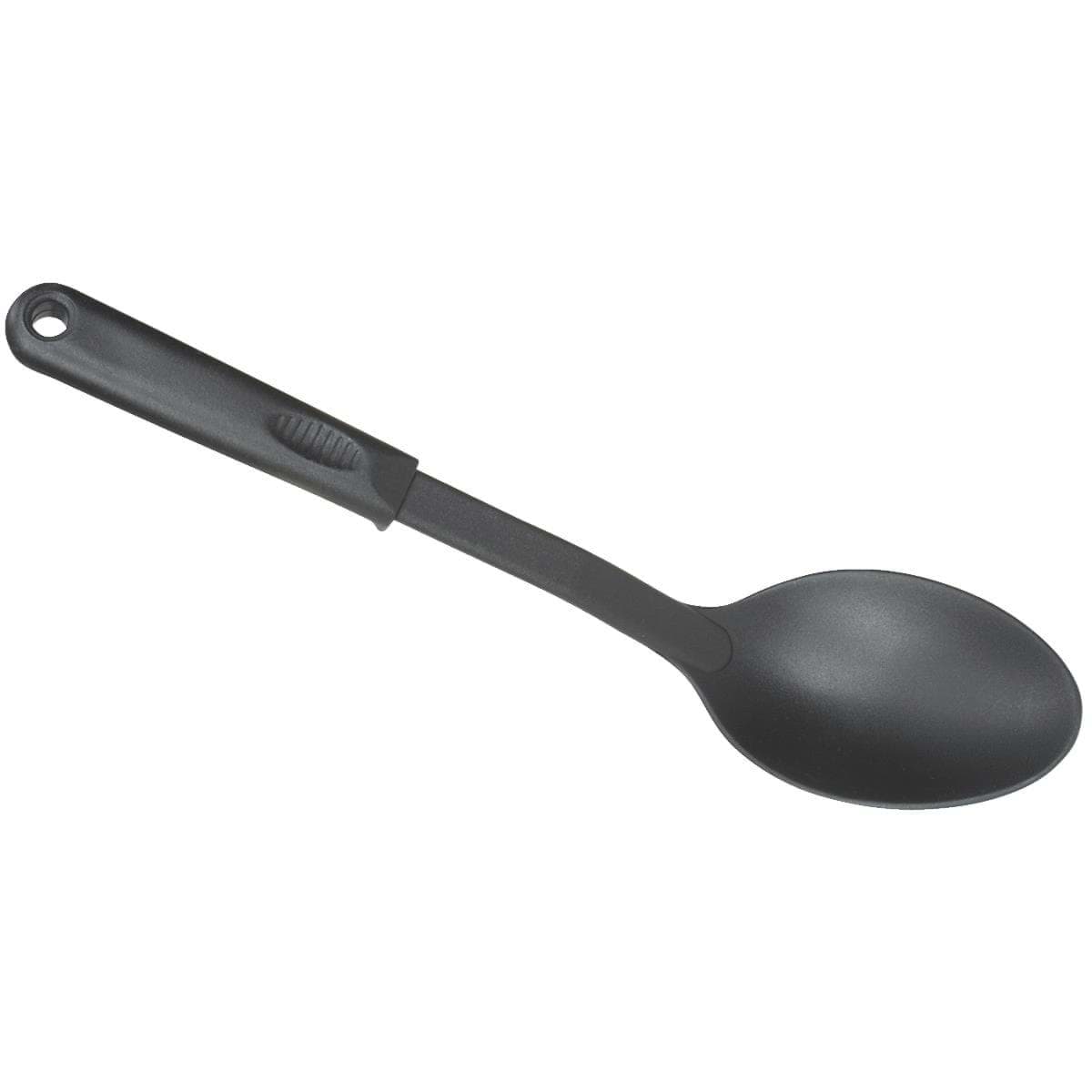 Picture of Norpro Nylon Spoon