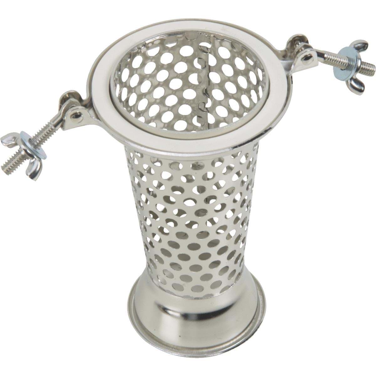 Picture of Sauce Master Vegetable & Fruit Strainer - Salsa Screen