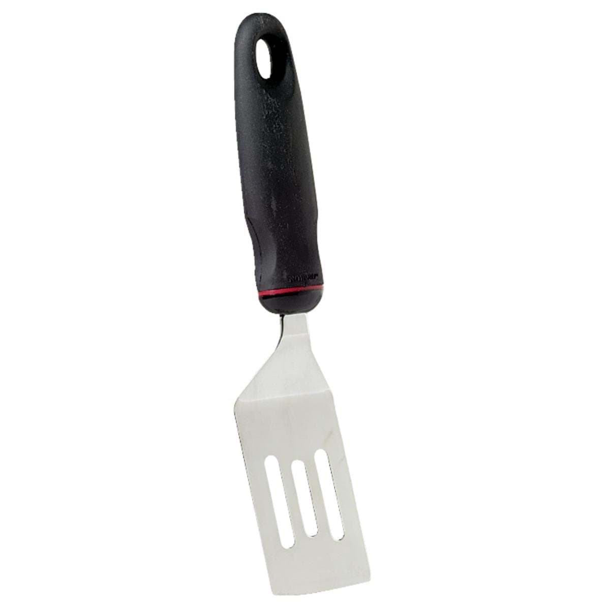 Picture of Norpro Grip-EZ Stainless Steel Turner