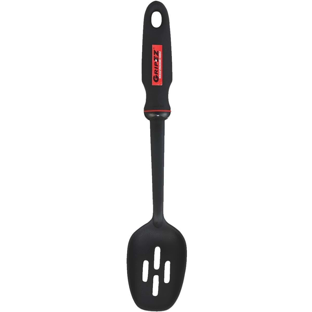 Picture of Norpro Grip-EZ Spoon