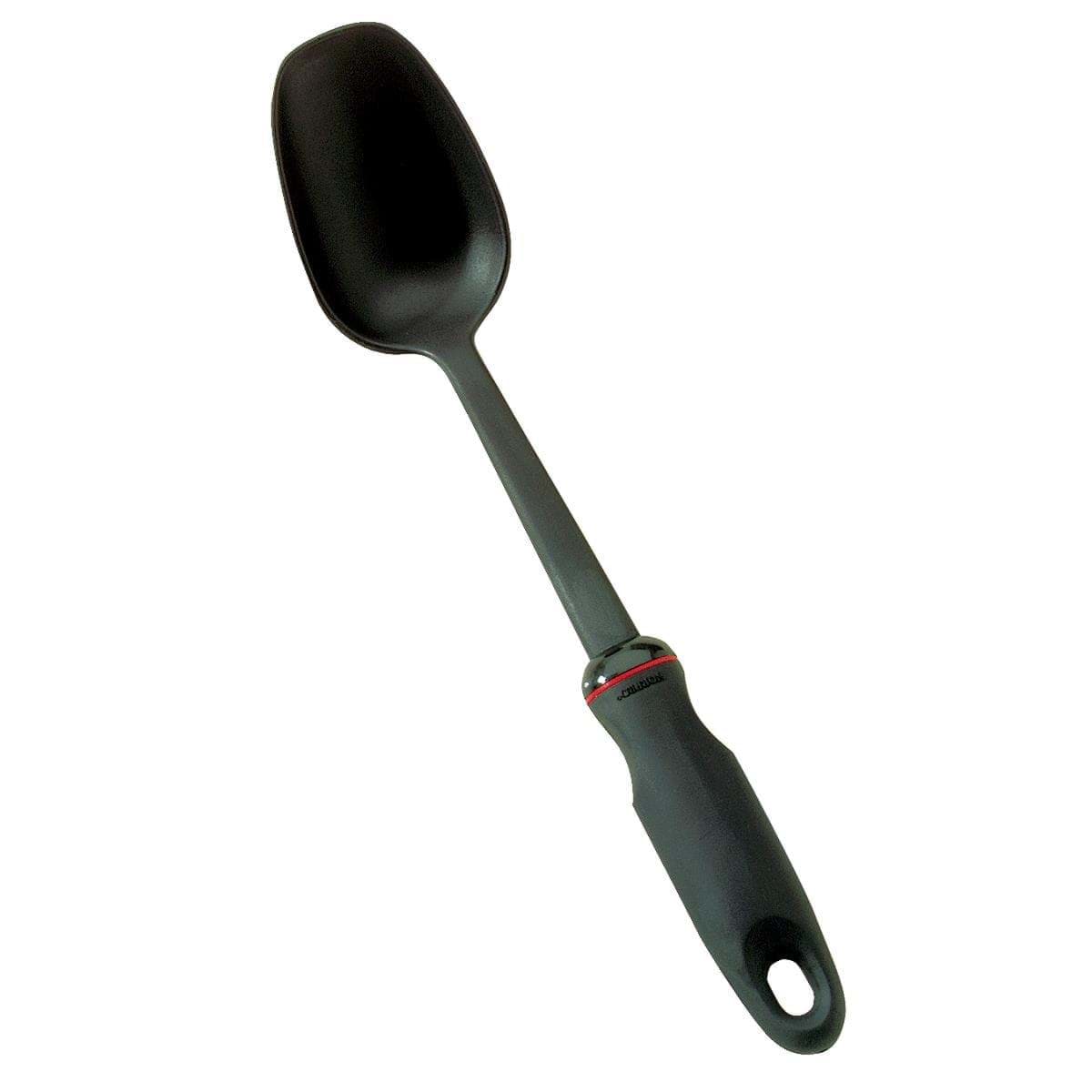Picture of Norpro Grip-EZ Spoon