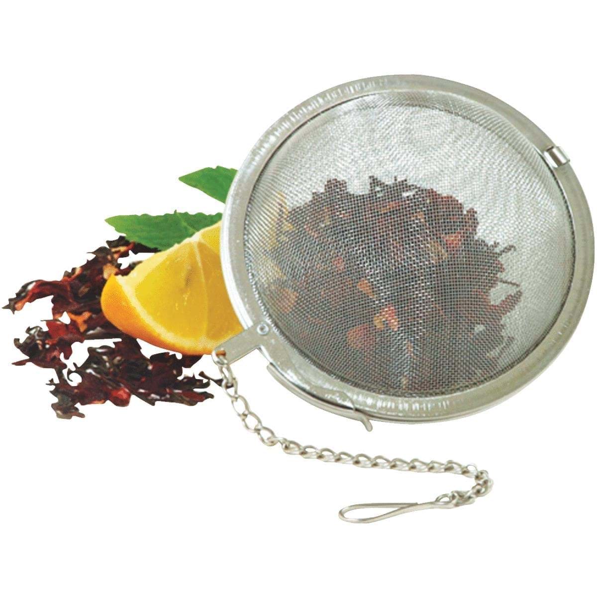 Picture of Norpro Mesh Tea Ball