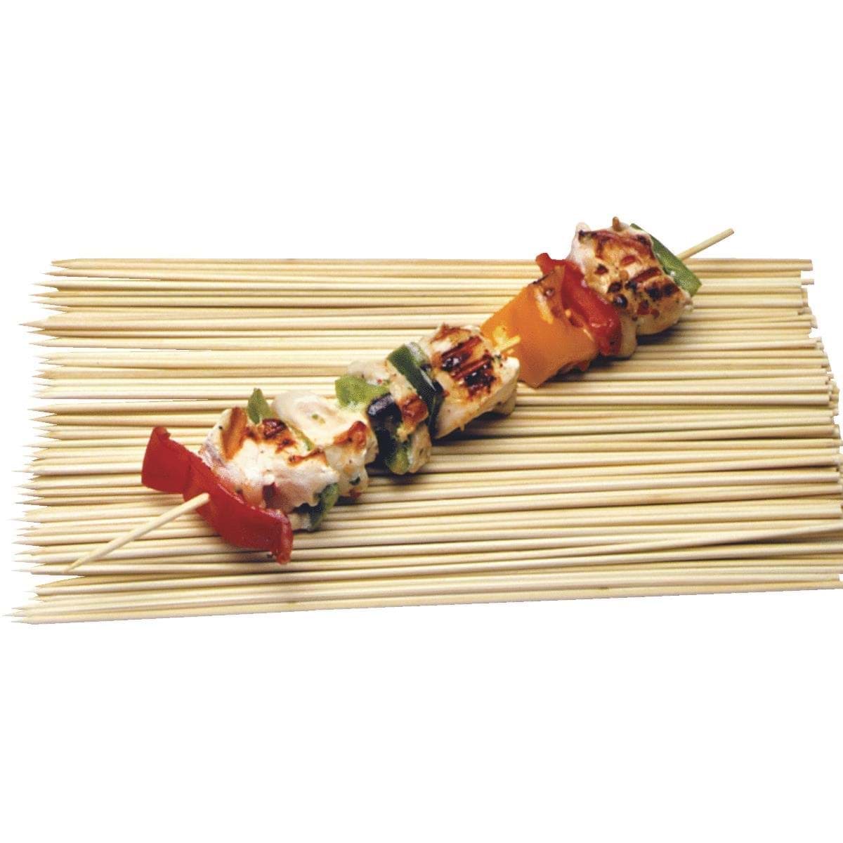 Picture of Norpro Bamboo Skewer