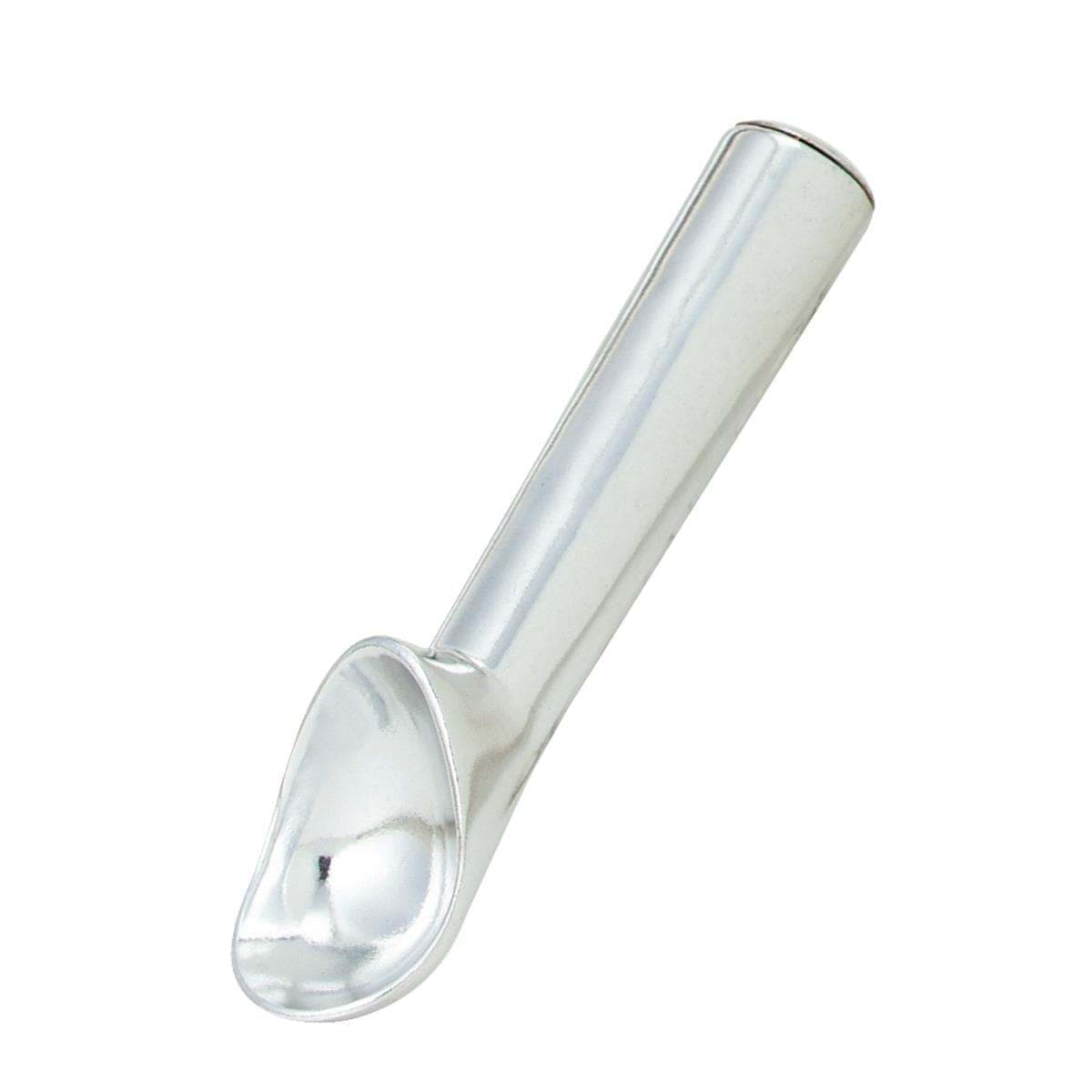 Picture of Norpro Aluminum Anti-Freeze Ice Cream Scoop