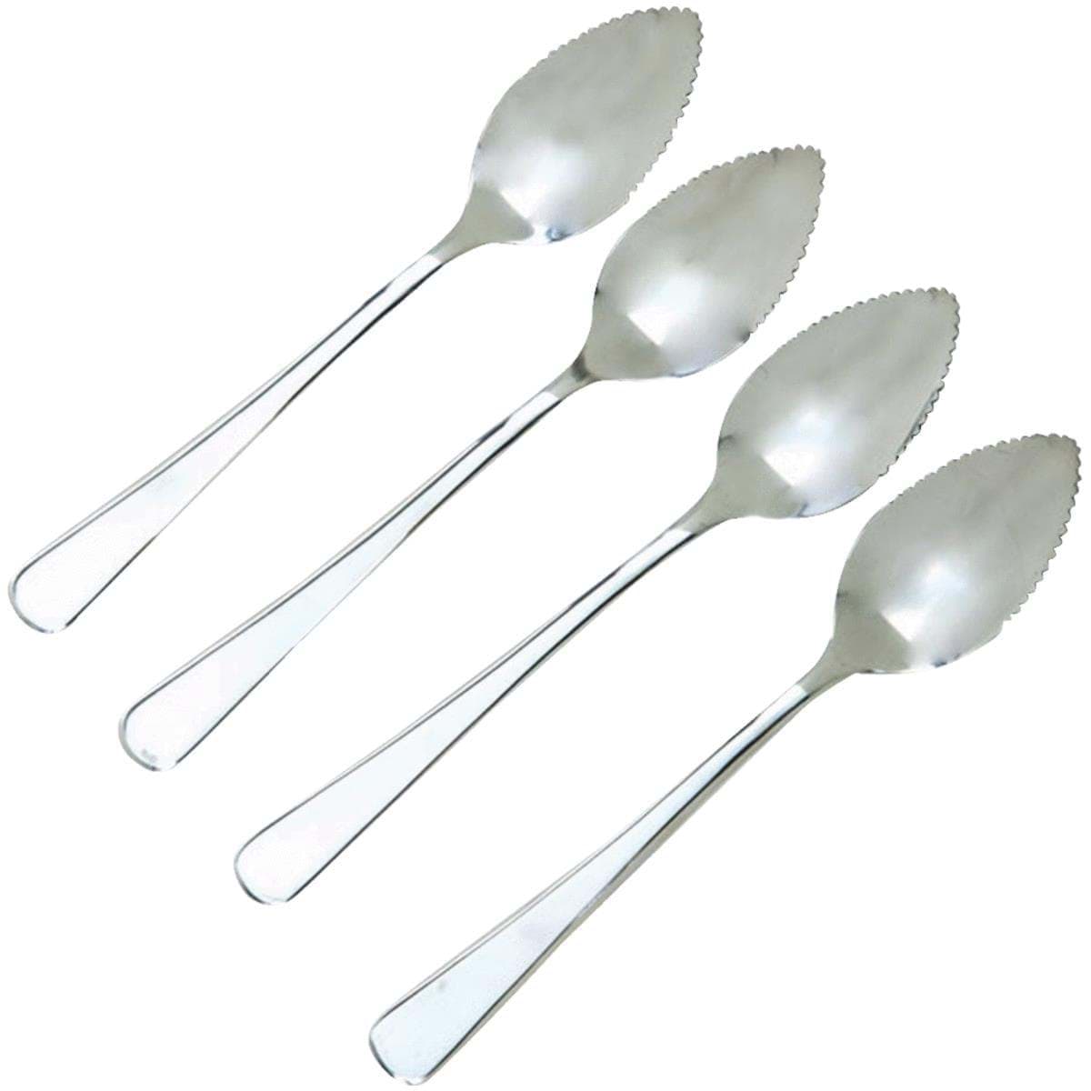 Picture of Norpro Grapefruit Spoon