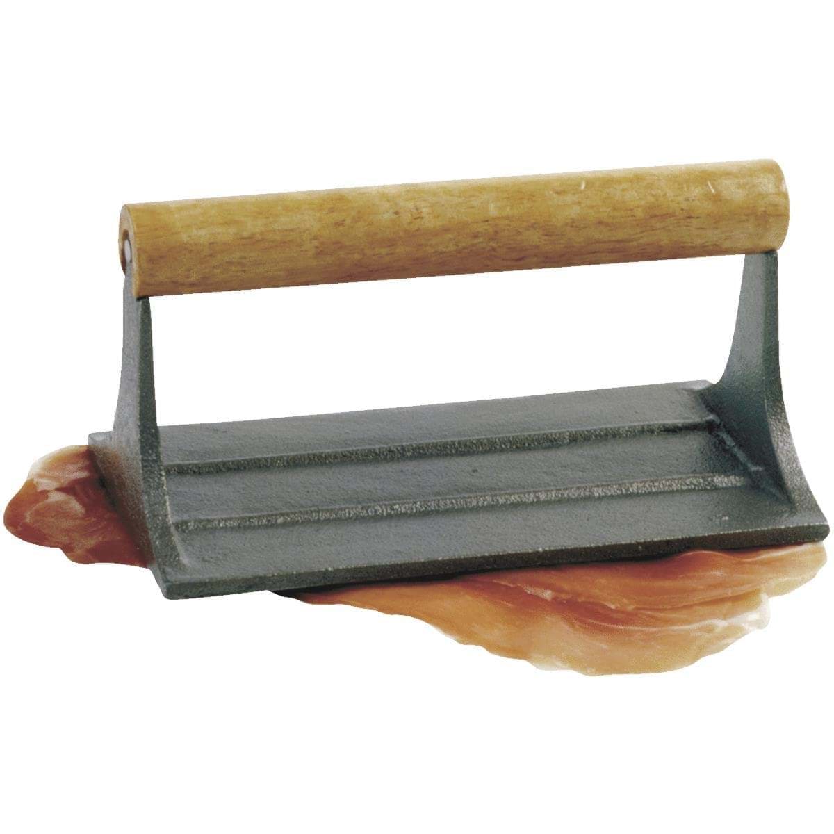 Picture of Norpro Bacon Food Press
