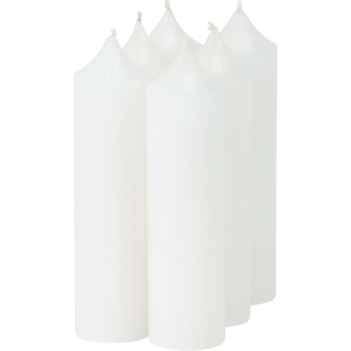 Picture of Candle-lite Plumbers Candle