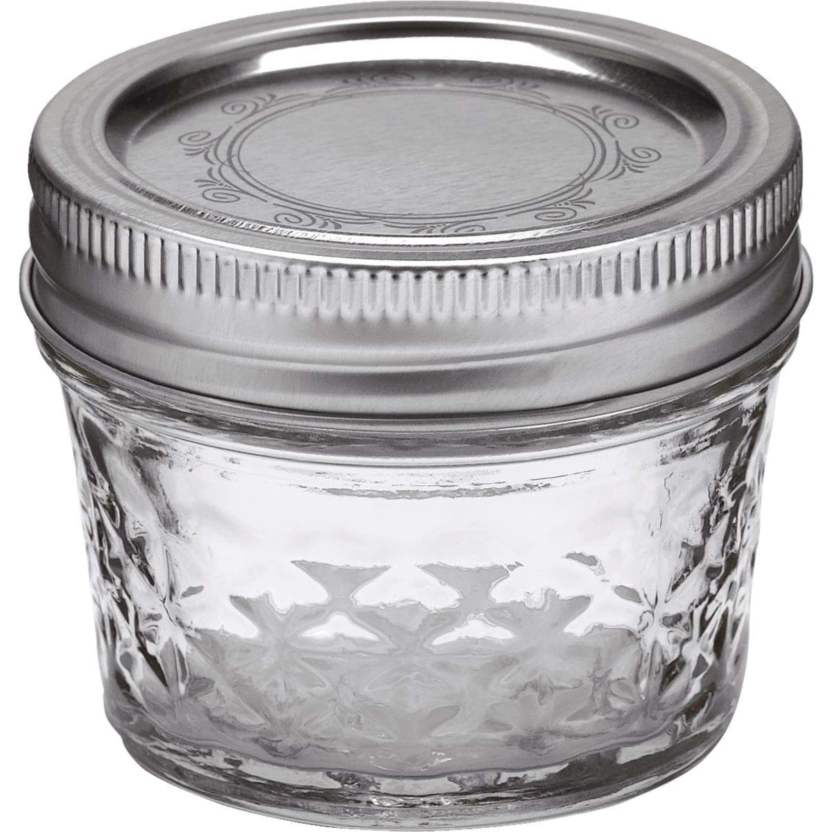 Picture of Ball Deluxe Jelly Jar