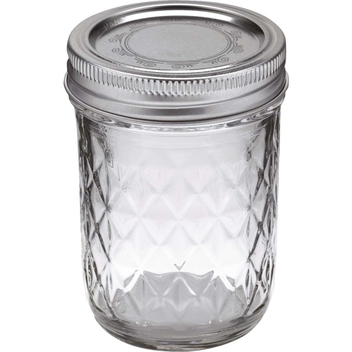 Picture of Ball Deluxe Jelly Jar