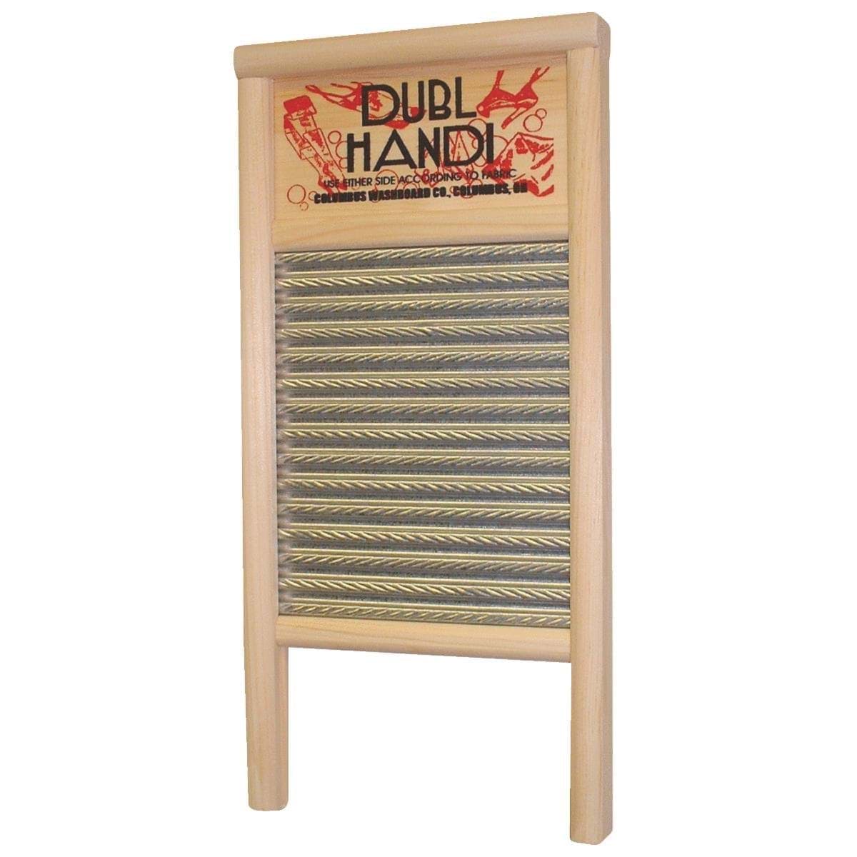 Picture of Pail Size Washboard