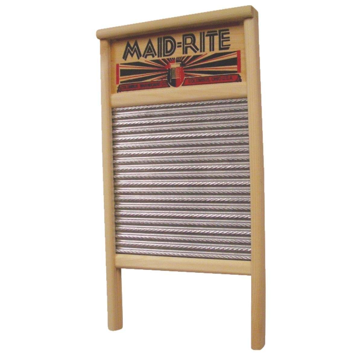 Picture of Family Size Washboard
