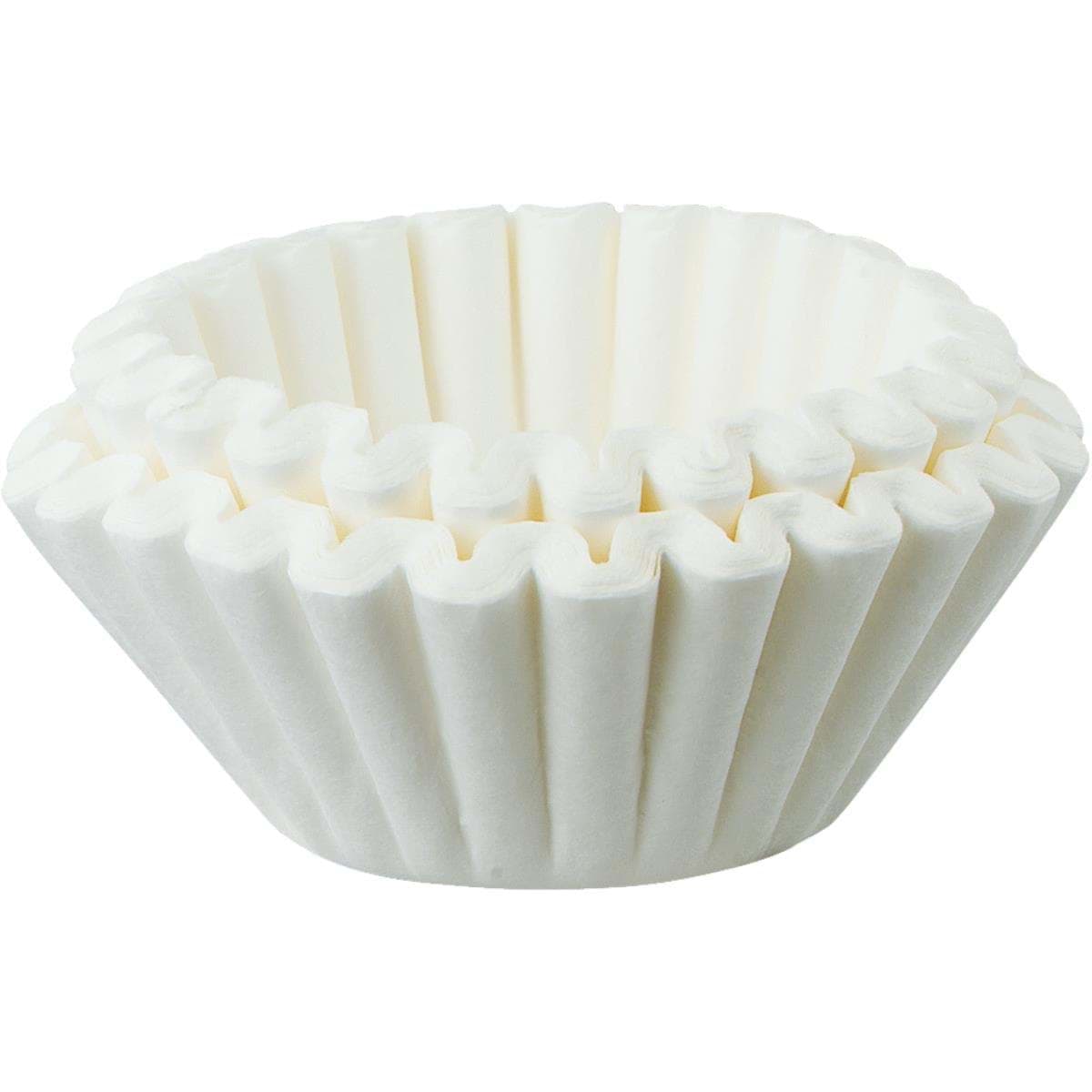 Picture of Bunn Paper Coffee Filter