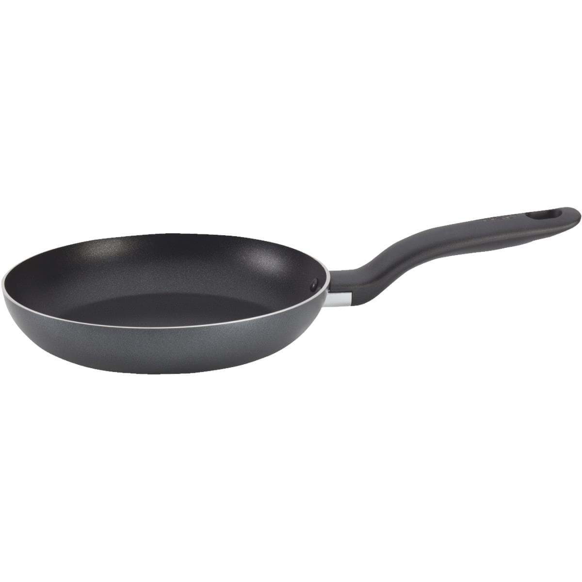 Picture of T-Fal Thermo-Spot Saute Pan