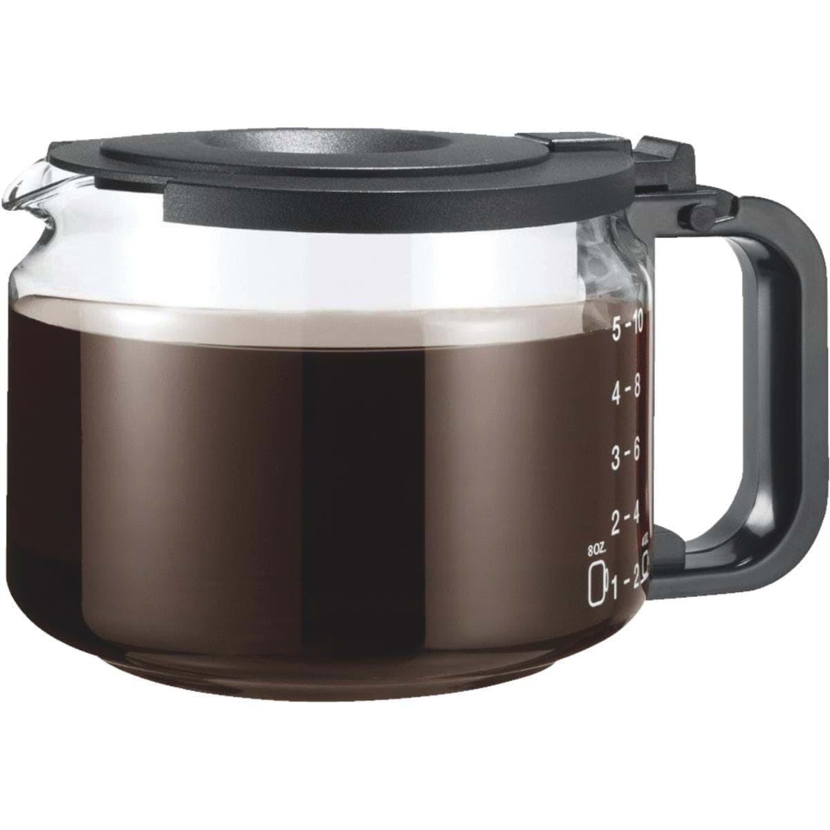 Picture of Medelco Eurostyle Universal Replacement Coffee Decanter