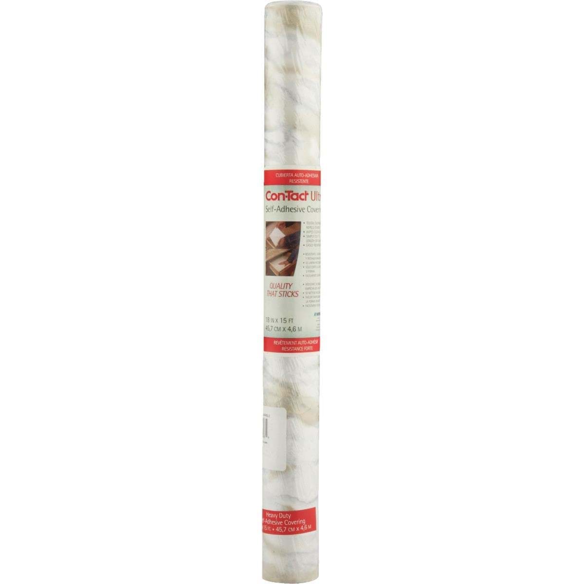 Picture of Con-Tact Creative Covering Self-Adhesive Shelf Liner