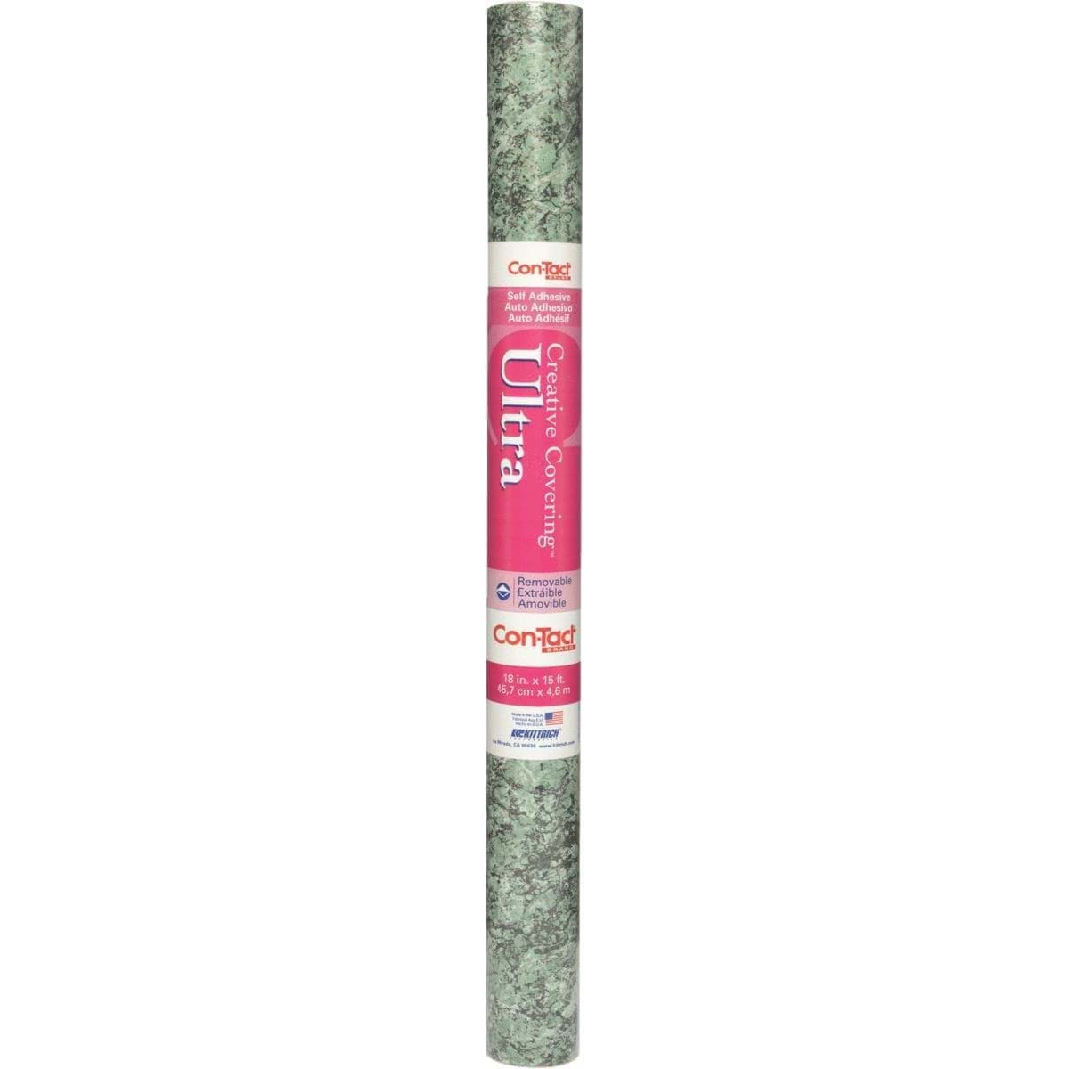 Picture of Con-Tact Creative Covering Self-Adhesive Shelf Liner
