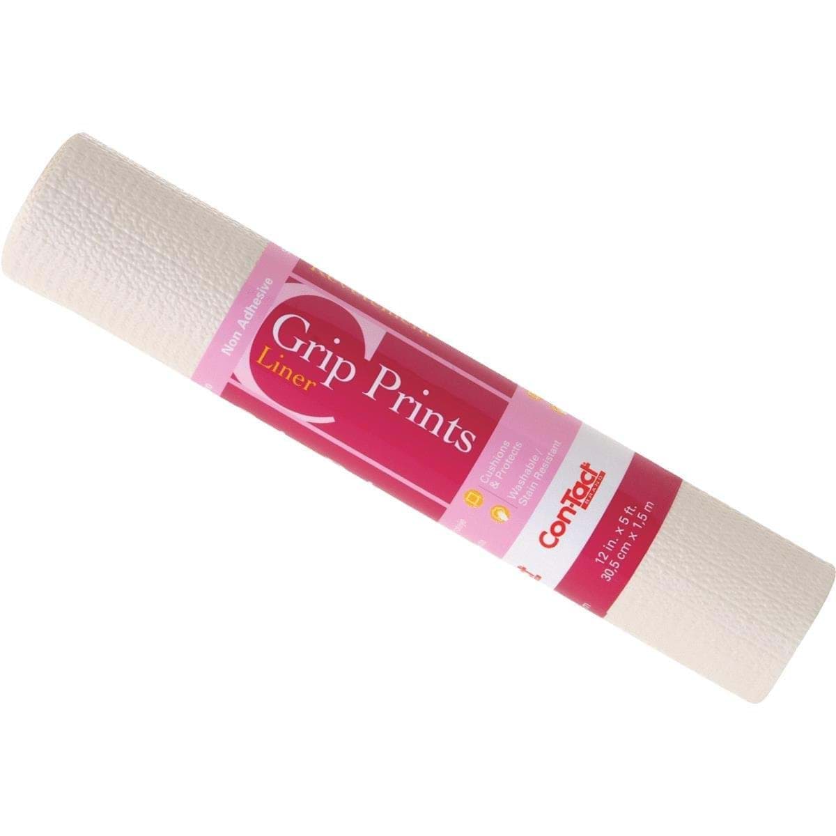Picture of Con-Tact Beaded Grip Non-Adhesive Shelf Liner
