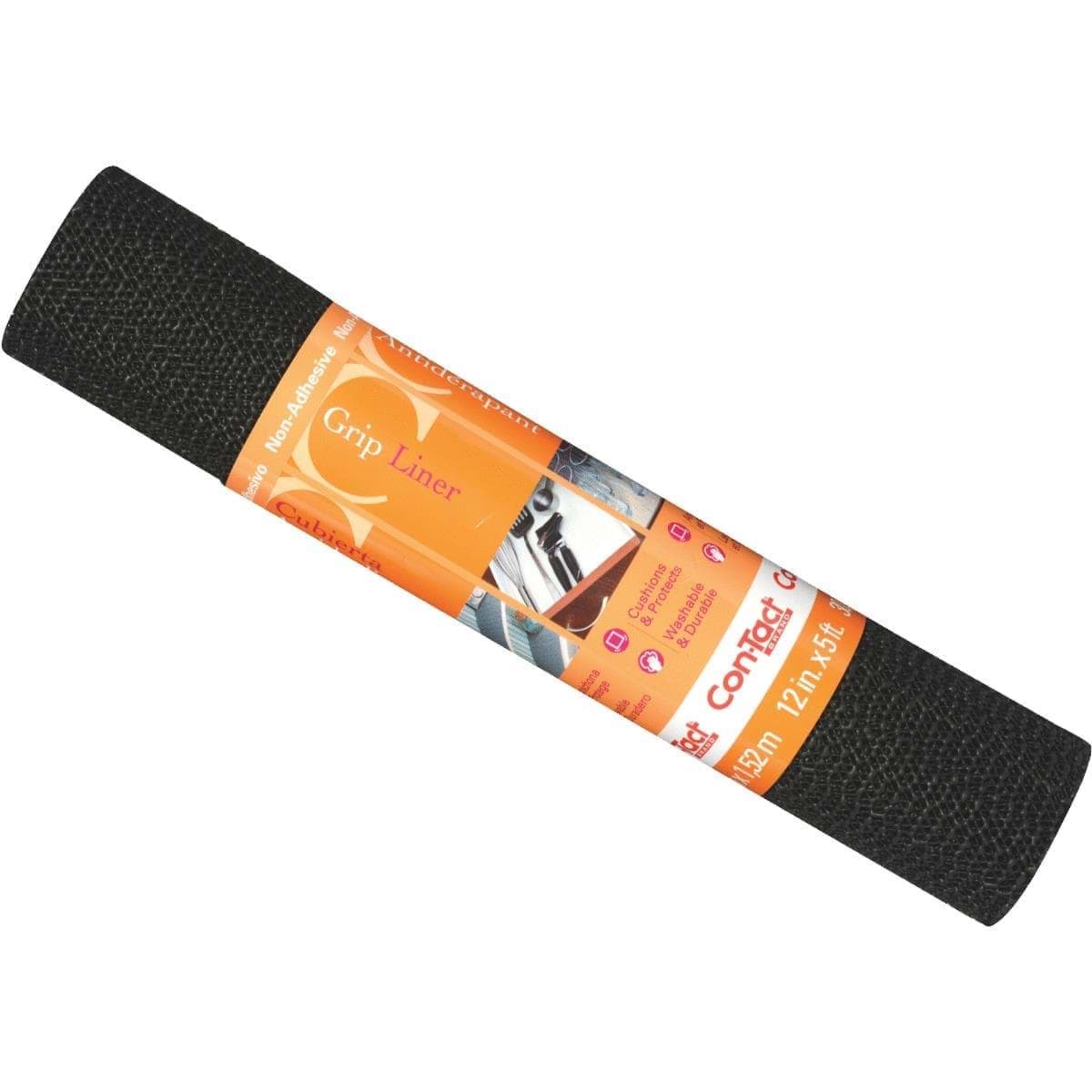Picture of Con-Tact Beaded Grip Non-Adhesive Shelf Liner