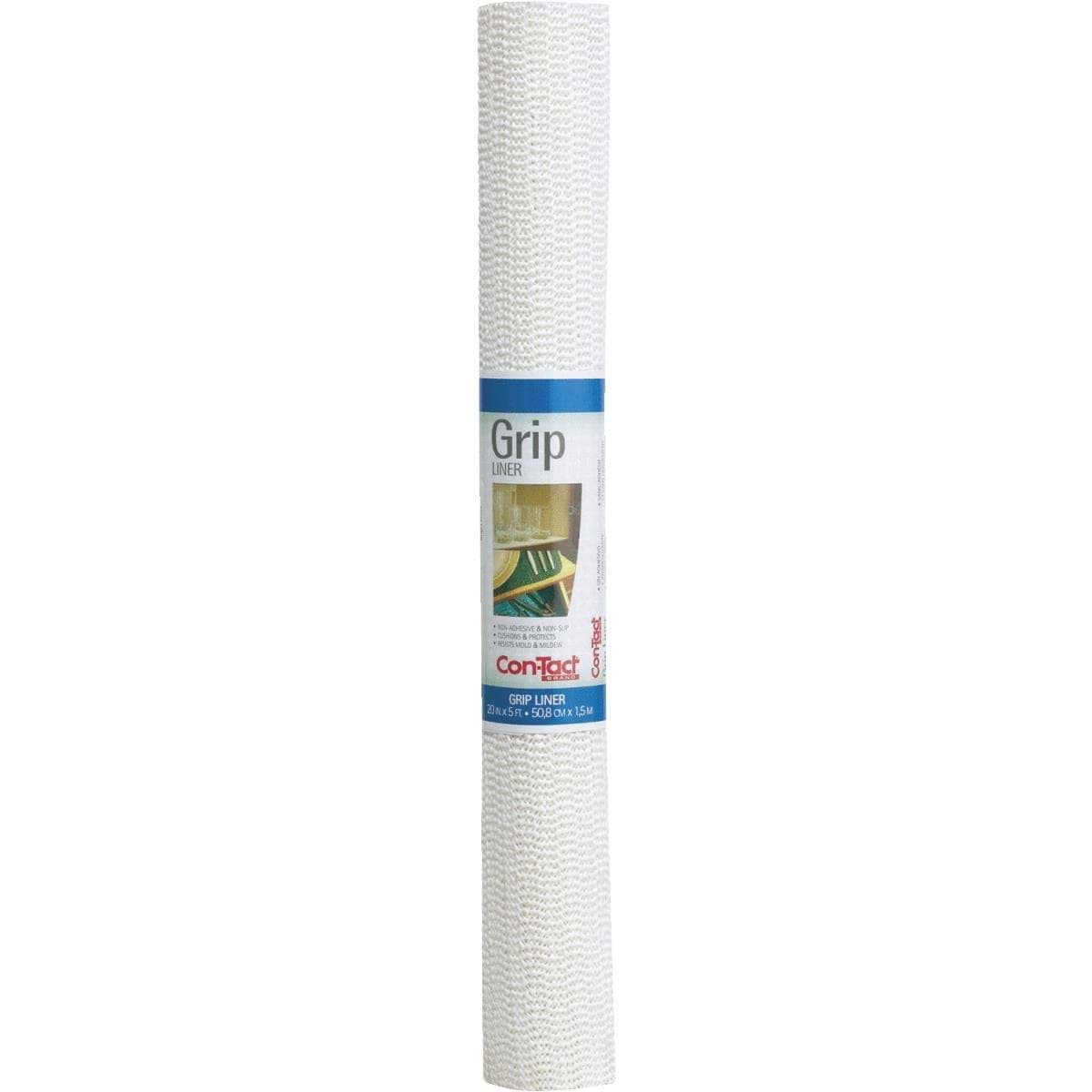 Picture of Con-Tact Beaded Grip Non-Adhesive Shelf Liner