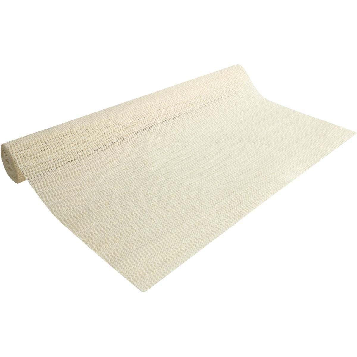 Picture of Con-Tact Beaded Grip Non-Adhesive Shelf Liner