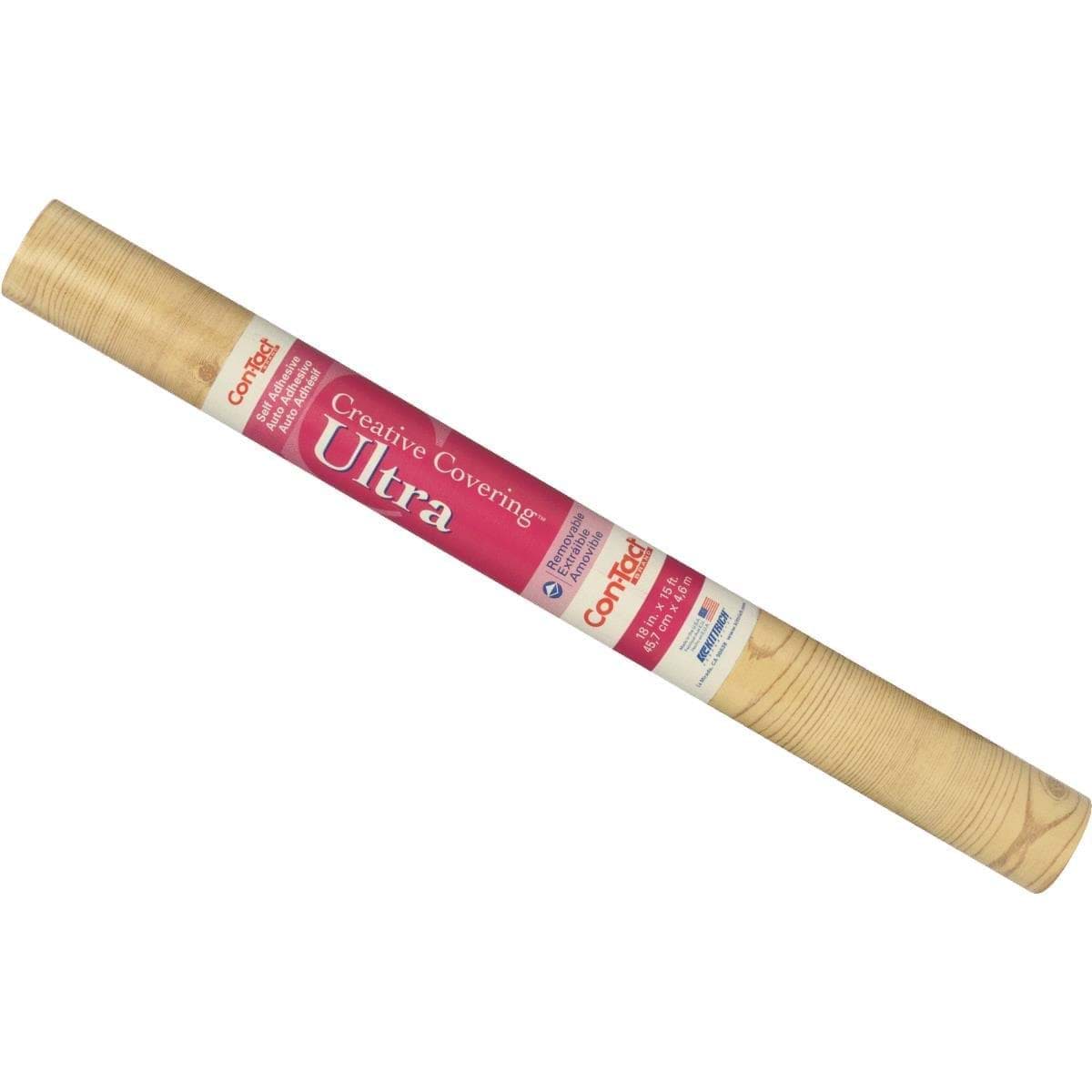 Picture of Con-Tact Creative Covering Self-Adhesive Shelf Liner