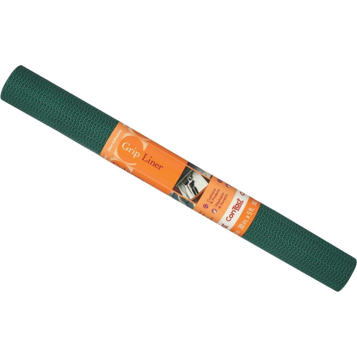 Picture of Con-Tact Beaded Grip Non-Adhesive Shelf Liner