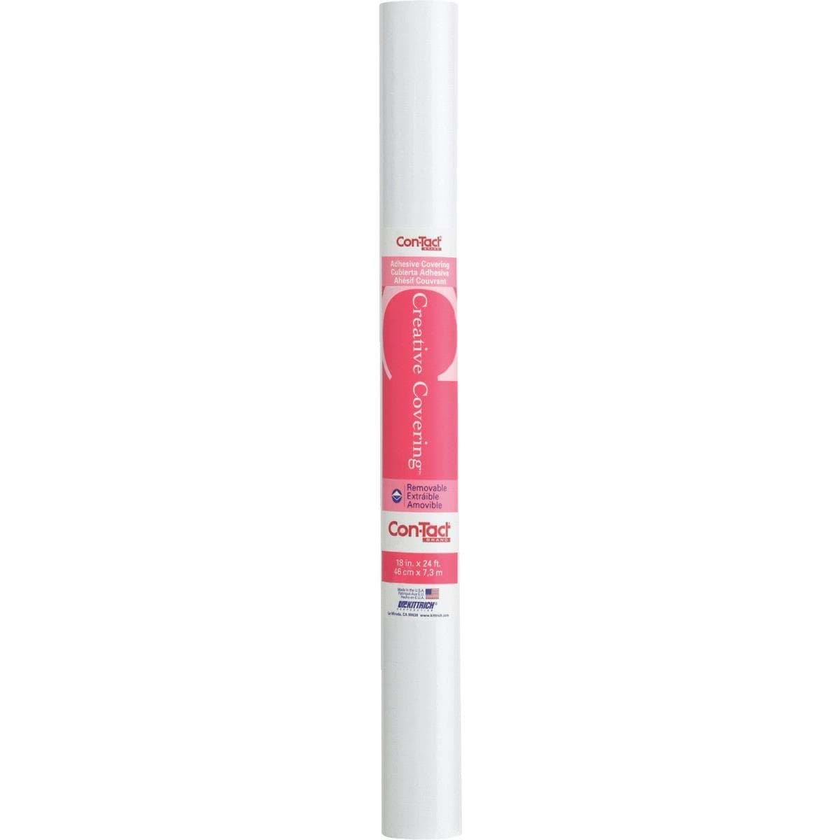 Picture of Con-Tact Creative Covering Self-Adhesive Shelf Liner