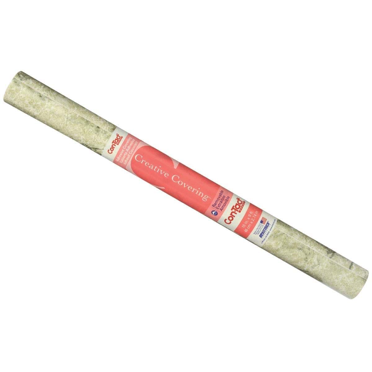Picture of Con-Tact Creative Covering Self-Adhesive Shelf Liner