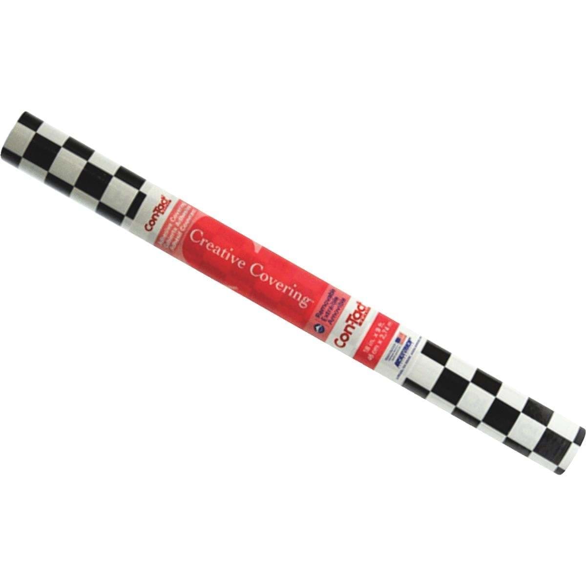 Picture of Con-Tact Creative Covering Self-Adhesive Shelf Liner